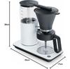 Coffee Maker Wilfa CM2W-A125 (602265)