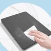 TJK Bluetooth Foldable Wireless Compatible with and US English Tablet Keyboard with Bluetooth 64 Portable for Working from Compatible with Surface Mac