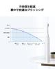 Xiaomi Electric Toothbrush T302 Silver Gray