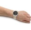 Часы Gant Sussex G166009