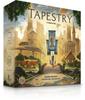 Board Game "Tapestry"
