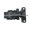 7A1Z-6038AA Engine Mount for McKinsey/AH/Edge 3.5