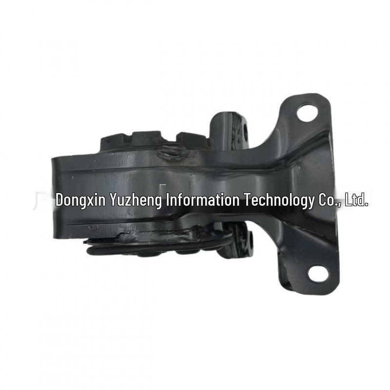 7A1Z-6038AA Engine Mount for McKinsey/AH/Edge 3.5