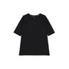 Sport T Shirt Women's Black FN5160-010