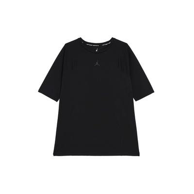 Oberteile – T-Shirts