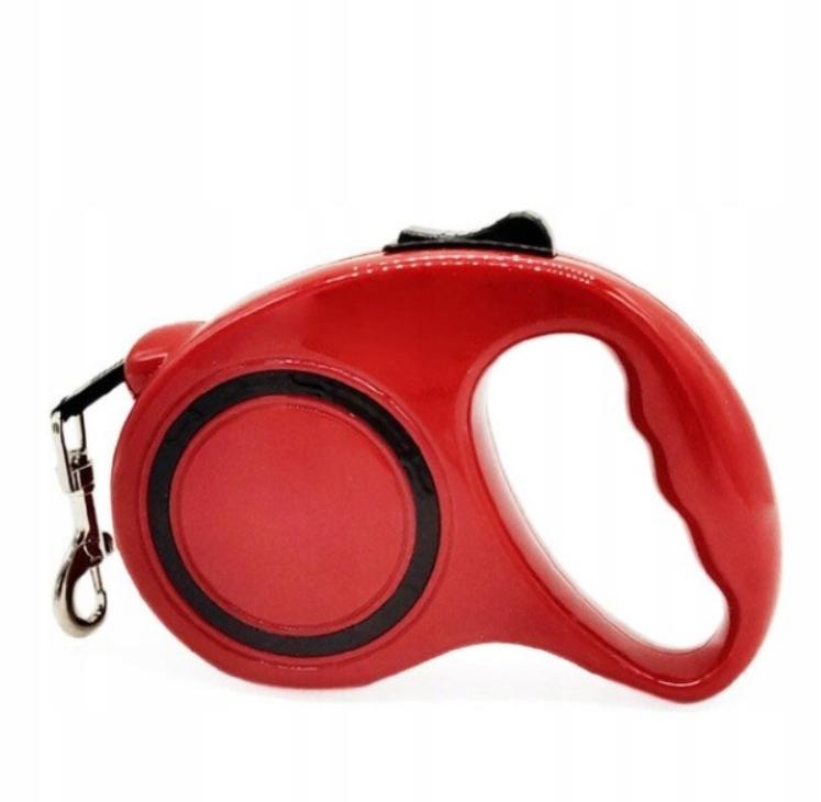 Strong Leash For Dog/Cat, Automatic Lock