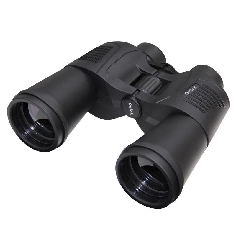 

Onick Skyeye 10x50 Binoculars