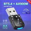 Ağ – USB Wi-Fi Adaptörleri/Dongle