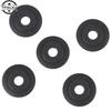 5/10Pcs/set Cutting Blade Tube Pipe Cutter Blades For Copper Stainless Steel Tube Cutting Shear Circular Wheel Cutting Tools