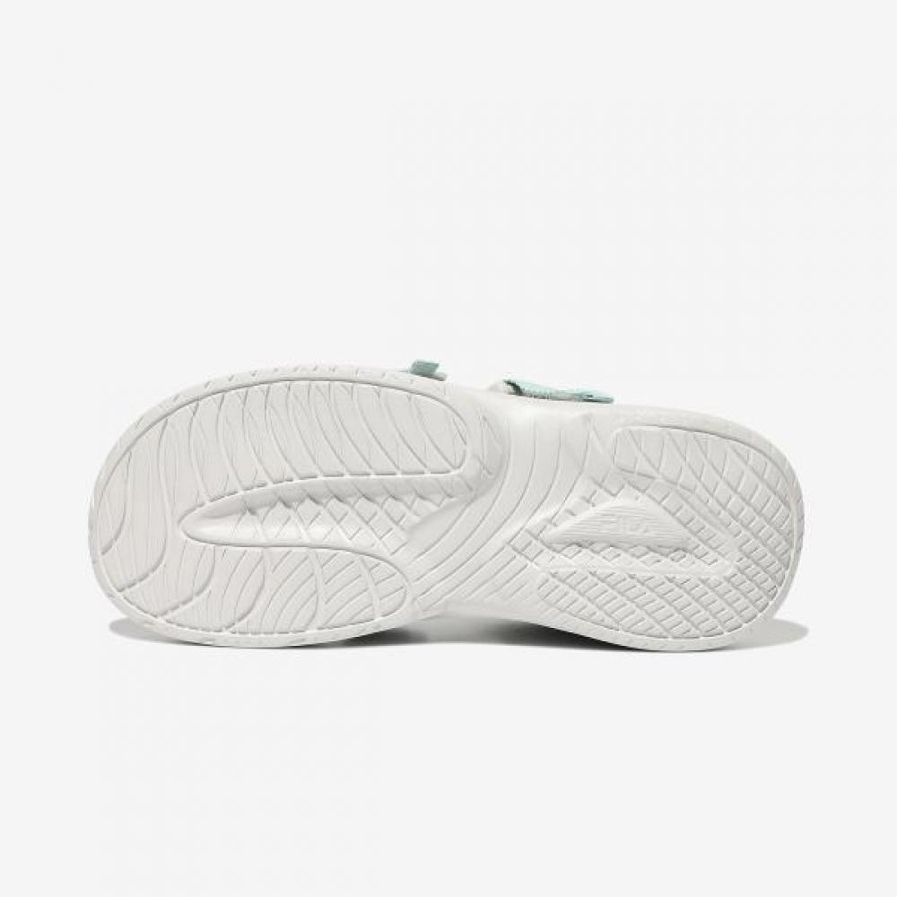 Fila Float Sandal 1sm02604g 018