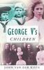 The George V's Children Book
