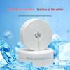 HEIXIE Heavy-Duty Braided Water Hose