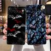 Telefon kapları – Smartphone Bumper Kılıflar