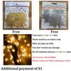 Round Dome Mosquito Net Bed Canopy Curtains for Baby Bedroom Decoration, Elegant Play Tent Netting for Kids Child Bedding