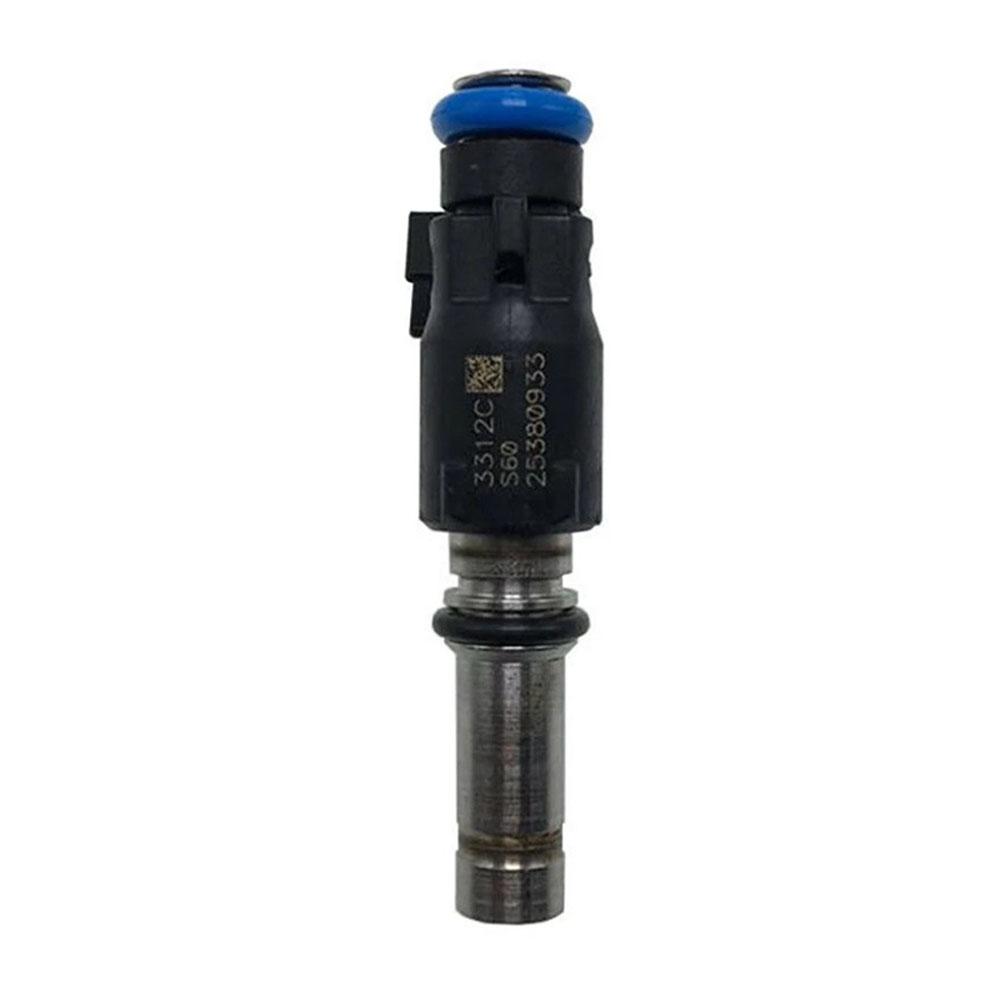 25380933 Fuel Injector For Chevrolet
