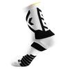 Sport Sock Quick Dry Sweat Absorption Anti-scratch Professional Basketball Men Women Socks
