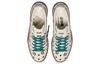 Men's Sneakers Puma Tyakasha x Clyde 'Birch'