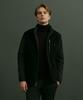 Uspoloassn Reversible Fleece Jumper_3Color