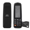 Replacement 25 In 1 Air Conditioner Remote Control for Electra Airwell Emailair Elco RC-3