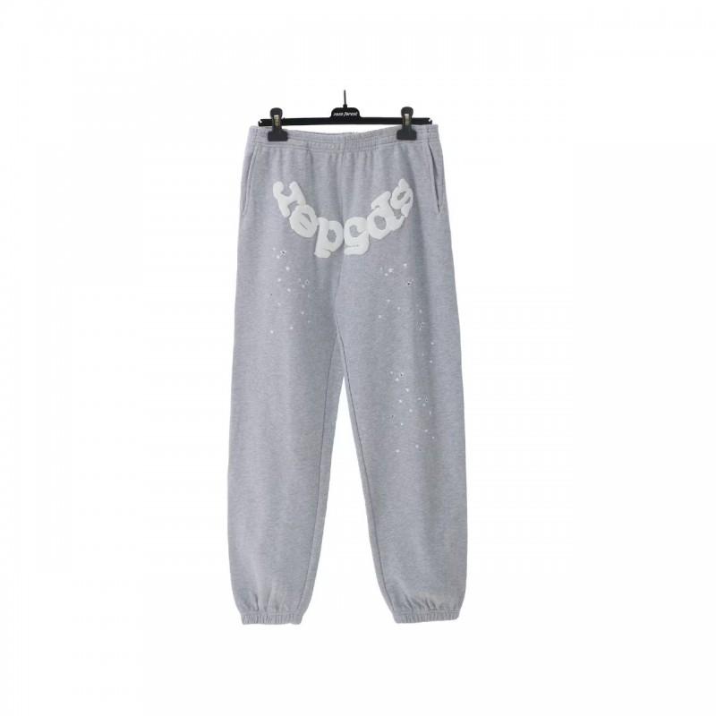 Premium Heavyweight Hooded Sweatshirt With Rhinestone Letter Print Unisex Streetwear Pullover Fall