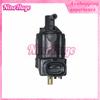 New High Quality K5T44090 PAC19808 K005T44090 F2L318741 K5T44091 for Ford for Mazda MX-5 Miata Vacuum Solenoid Purge Valve