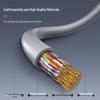 Yangye YE-HYV Indoor Communication Cable