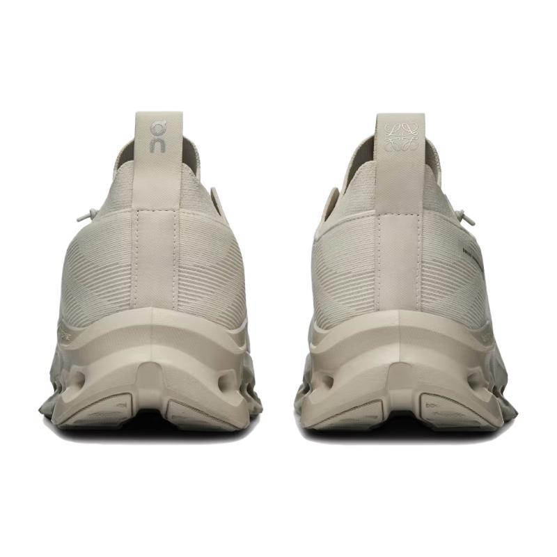 Cloudtilt Loewe x Cloudtilt Na 'Piaskowym' 3MD30330554