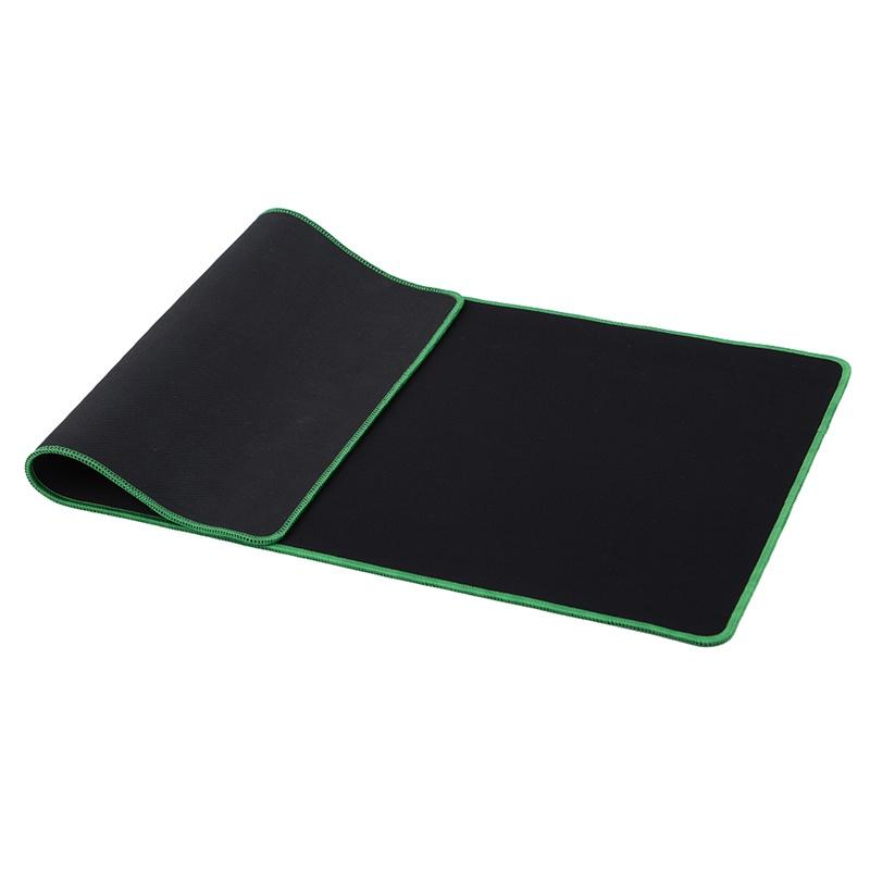 Buy Mouse Pad for Games Mouse Mats Laptop Computer Accessories Office