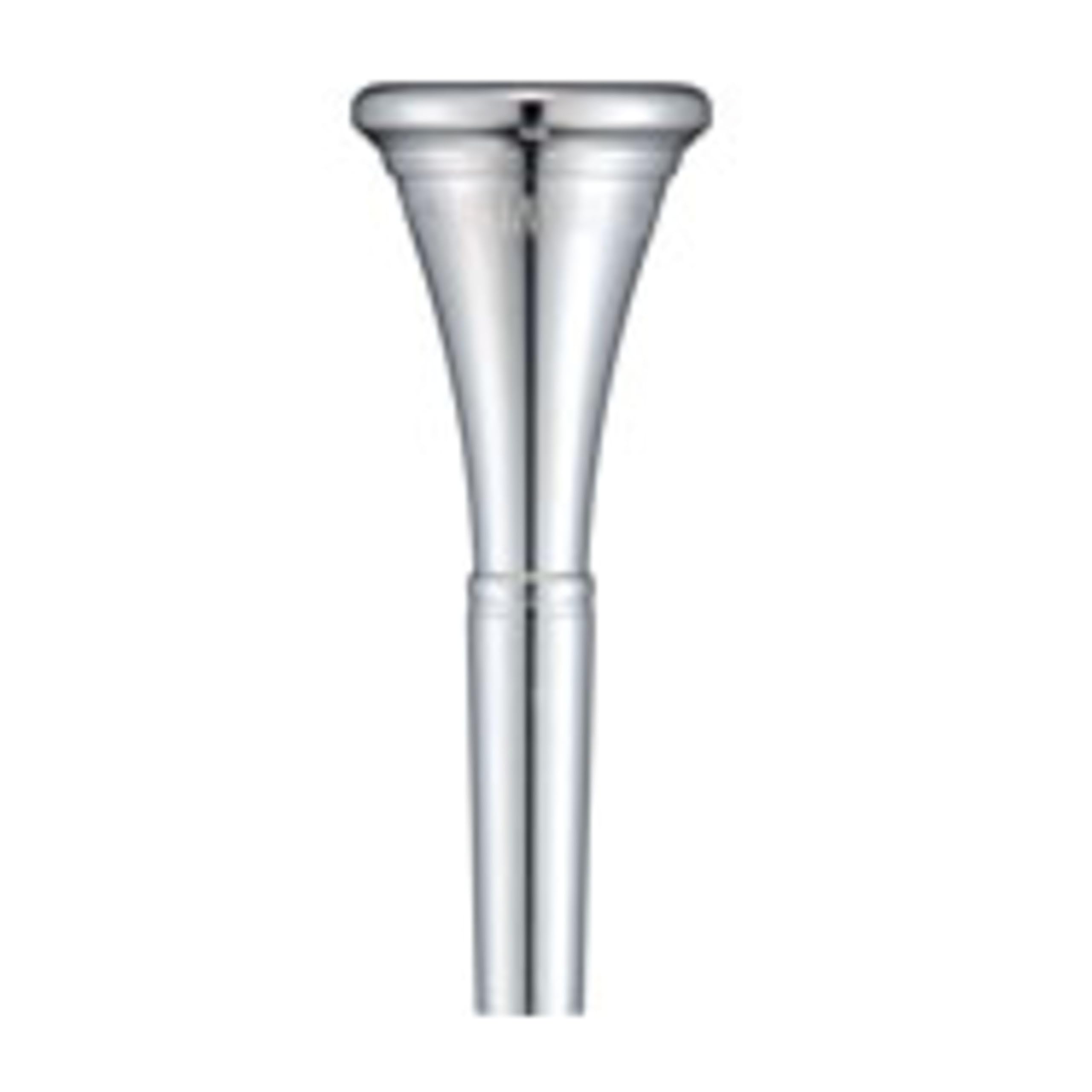 

Yamaha French Horn Mouthpiece HR-32C4