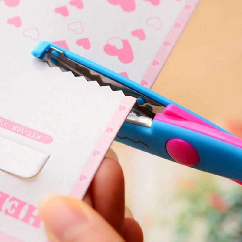 

Сделай сам альбом кружева ножницы карты фото ручной работы детей