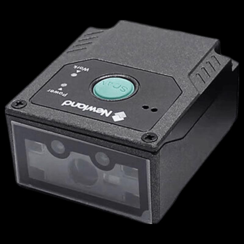 Newland FM430 Barcode Scanner Engine Module