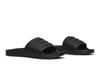 adidas Adilette Boost Triple Black