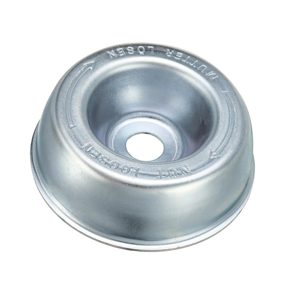 Blade Adapter Attachment Maintenance Kit for  String Trimmers Brush Cutter