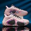 2025 large size new basketball shoes men's shoes young primary and secondary school students practical sports shoes men's one 2025