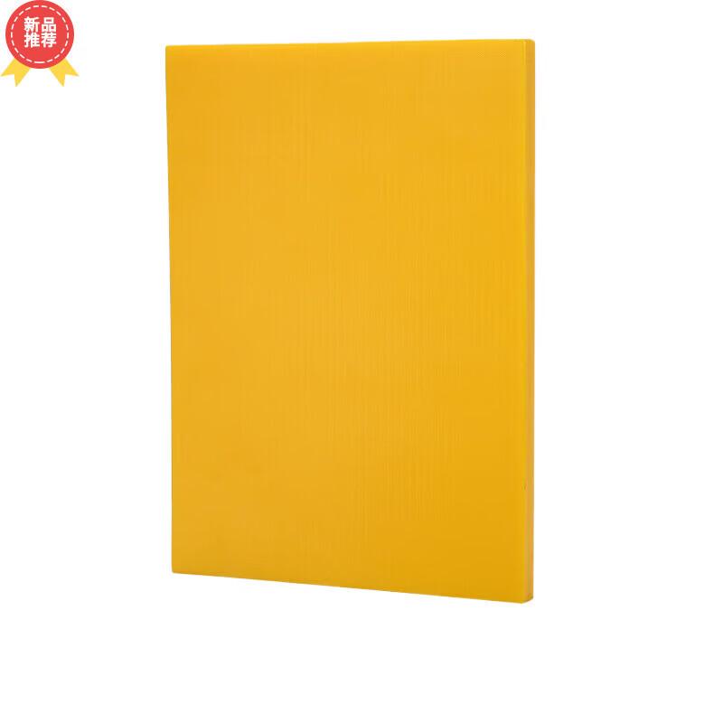 

Кухонна обробна дошка з ПЕ пластику