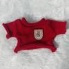 Plush Teddy Dolls & Accessories: Rag Dolls, Matching Clothes, Replacement Apparel, Sweaters, Hoodies, and More