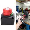 Car Battery Disconnect Switches Replacement Universal Battery Isolator Switches For Automotive Truck And Boats Applications