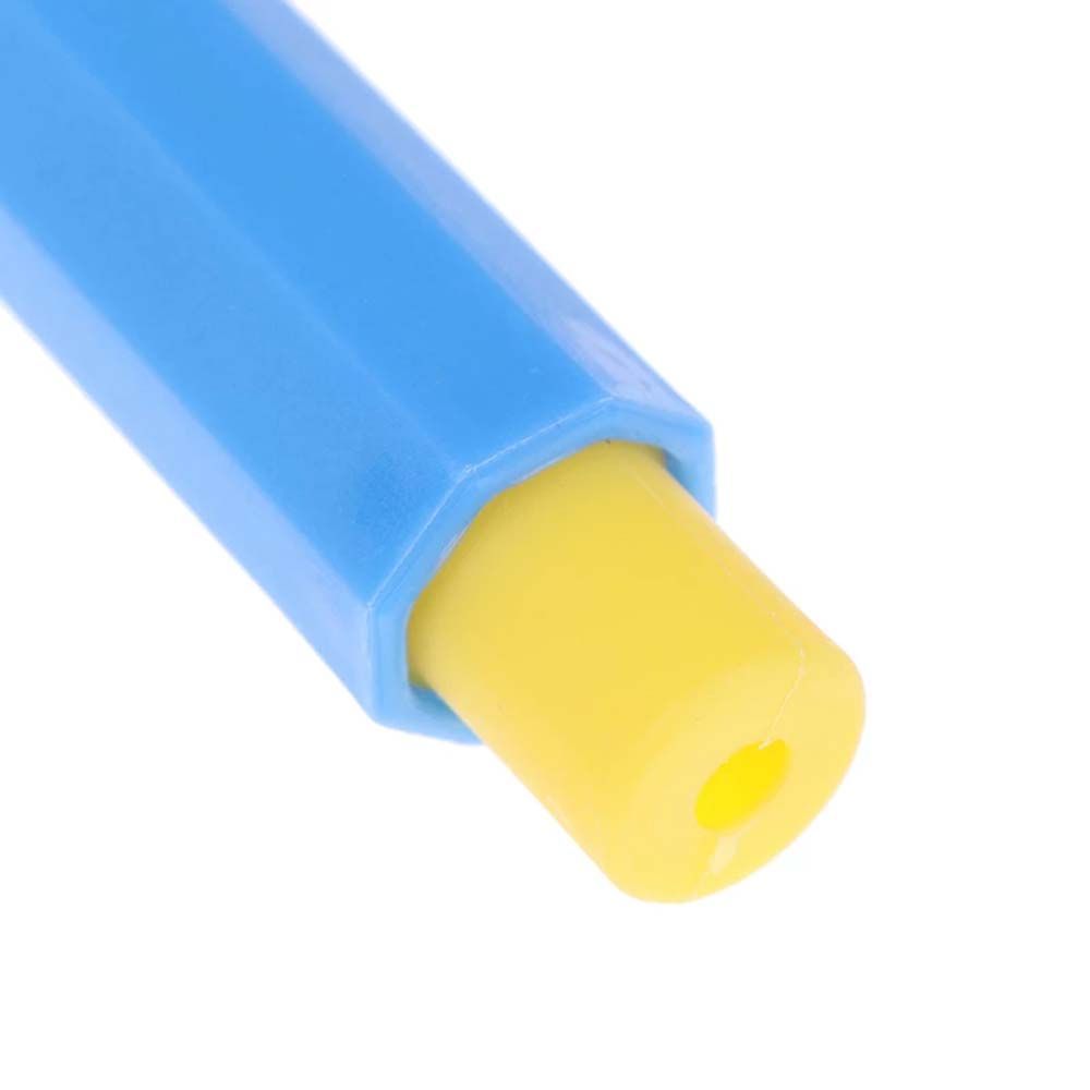 Clean Teaching Hold Teaching On Chalkboard Chalk Holder Chalk Clip Non-toxic Chalk Accessories