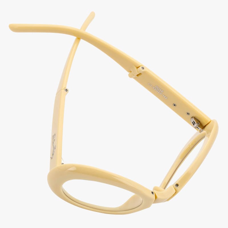 RECLOW DUYE GLASS BUTTER VER