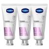 Vaseline Radiant Brightening Essence Hand Cream 3-Pack