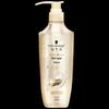 Reparier-Shampoo mit Multi-Effekt