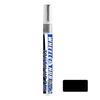 Car Wheel Hub Scratch Repair Paint Pen 20g Universal Car Paint Maintenance Pen Vehicle Scratch Remover Multiple Color