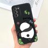 For Motorola Moto G51 G71 5G Case XT2171-2 XT2171-1 XT2169-1 Shockproof Cover Cute Rabbit Flower Phone Cases For Moto G31 Bumper