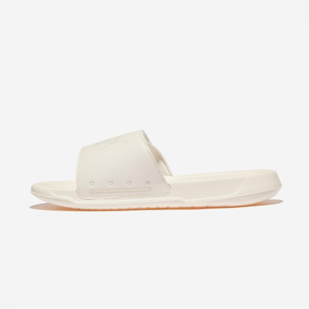 Puma Unisex Slide Slipper   Royalcat Comfort 2 Essent   Gs