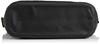 Stream Trail Marche DX-2 Onyx 2-Way Tote Bag