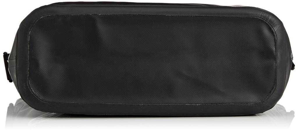 Stream Trail Marche DX-2 Onyx 2-Way Tote Bag