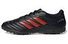 Copa 19.4 Tf 'Black Red' F35482