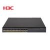H3C S6520X Series 10 Gigabit Enterprise Network Switch
