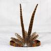 Acessórios de cabelo para crianças – Diademas para crianças