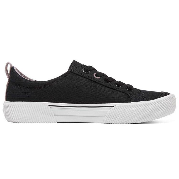 Skechers Bobs B Wilder 'Black' Women's 113876-BLK